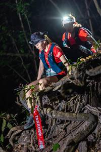 BIB: 
                            <button type="button" onclick="openModal(19493258)" class="btn btn-primary btn-sm float-right btn-popup" data-toggle="modal" data-target=".modal-high-quality">
                        <i class="fas fa-shopping-cart"></i> Add to Cart
                    </button>
                                            <button type="button" onclick="isThisMe(19493258, true)" class="btn btn-success btn-sm float-right btn-popup btn-isme hidden" data-toggle="tooltip" data-placement="bottom" title="นี่คือรูปของคุณใช่ไหม คลิกที่นี่เพื่อเอาเข้าอัลบั้ม">
                        <i class="fas fa-plus"></i> Add to album
                    </button>
                    <button type="button" onclick="isThisMe(19493258, false)" class="btn btn-warning btn-sm float-right btn-popup btn-isnotme hidden">
                        <i class="fas fa-ban"></i> Remove from album
                    </button>